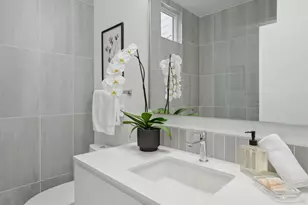 818 Green St, San Francisco, CA 94133 - Photo 39