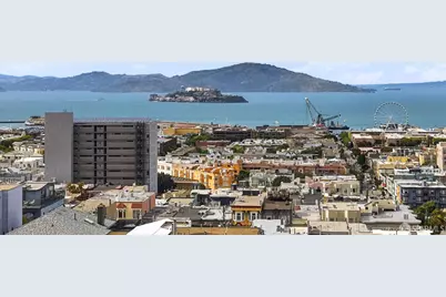 818 Green Street #A, San Francisco, CA 94133 - Photo 61