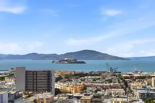 818 Green St, San Francisco, CA 94133 - Photo 61