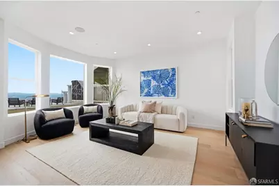 818 Green Street #A, San Francisco, CA 94133 - Photo 9