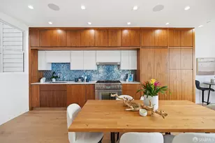 818 Green St, San Francisco, CA 94133 - Photo 13