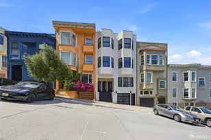 818 Green St, San Francisco, CA 94133 - Photo 49