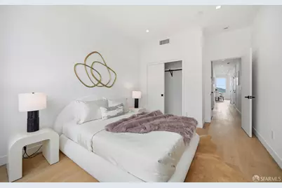 818 Green Street #A, San Francisco, CA 94133 - Photo 35