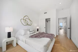 818 Green St, San Francisco, CA 94133 - Photo 35