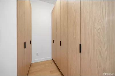 818 Green Street #A, San Francisco, CA 94133 - Photo 25