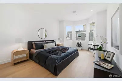 818 Green Street #A, San Francisco, CA 94133 - Photo 17