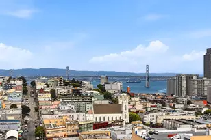 818 Green St, San Francisco, CA 94133 - Photo 63
