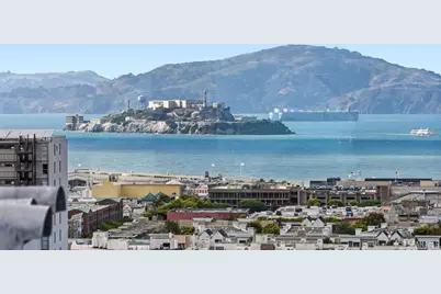 818 Green Street #A, San Francisco, CA 94133 - Photo 47