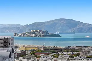 818 Green St, San Francisco, CA 94133 - Photo 47