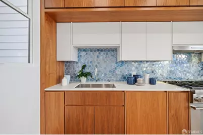 818 Green Street #A, San Francisco, CA 94133 - Photo 9