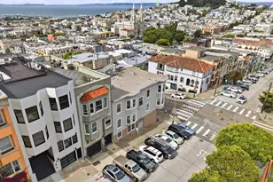 818 Green St, San Francisco, CA 94133 - Photo 57