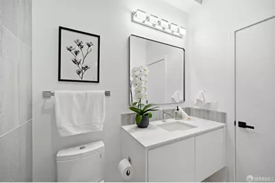 818 Green Street #A, San Francisco, CA 94133 - Photo 41