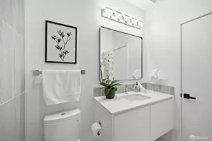 818 Green St, San Francisco, CA 94133 - Photo 41