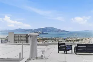 818 Green St, San Francisco, CA 94133 - Photo 3