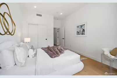 818 Green Street #A, San Francisco, CA 94133 - Photo 31