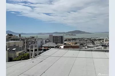 818 Green Street #A, San Francisco, CA 94133 - Photo 5