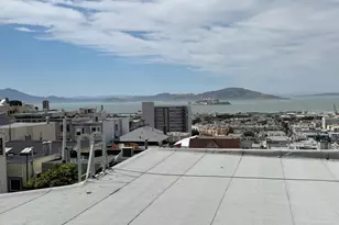 818 Green St, San Francisco, CA 94133 - Photo 5
