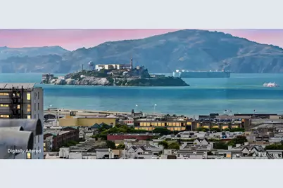 818 Green Street #A, San Francisco, CA 94133 - Photo 41