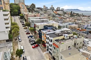 818 Green St, San Francisco, CA 94133 - Photo 59