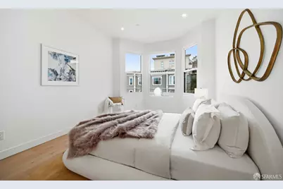 818 Green Street #A, San Francisco, CA 94133 - Photo 33