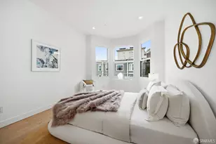 818 Green St, San Francisco, CA 94133 - Photo 33