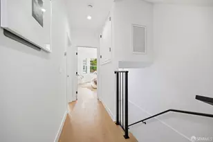 818 Green St, San Francisco, CA 94133 - Photo 19