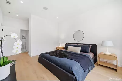 818 Green Street #A, San Francisco, CA 94133 - Photo 23