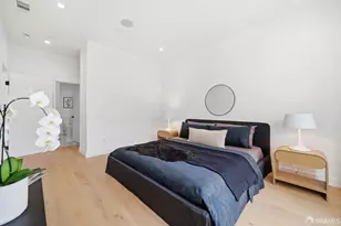 818 Green St, San Francisco, CA 94133 - Photo 23