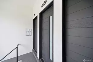818 Green St, San Francisco, CA 94133 - Photo 65