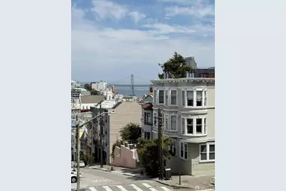 818 Green Street #A, San Francisco, CA 94133 - Photo 21