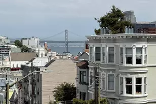 818 Green St, San Francisco, CA 94133 - Photo 21