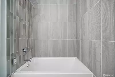818 Green Street #A, San Francisco, CA 94133 - Photo 33