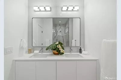 818 Green Street #A, San Francisco, CA 94133 - Photo 29