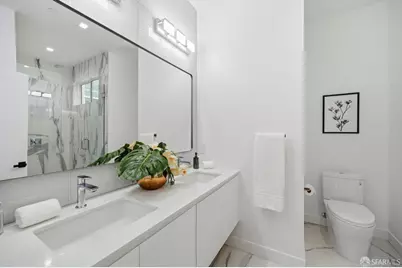 818 Green Street #A, San Francisco, CA 94133 - Photo 27