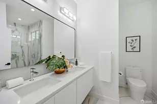818 Green St, San Francisco, CA 94133 - Photo 27
