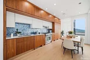 818 Green St, San Francisco, CA 94133 - Photo 7