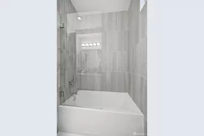 818 Green Street #A, San Francisco, CA 94133 - Photo 37