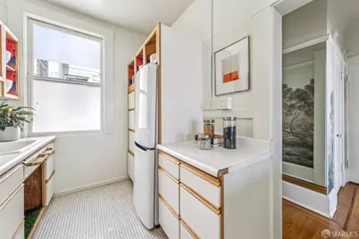 1145 Pine Street #46, San Francisco, CA 94109 - Photo 11