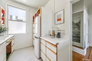 1145 Pine St, San Francisco, CA 94109 - Photo 11
