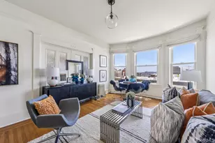 1145 Pine St, San Francisco, CA 94109 - Photo 7