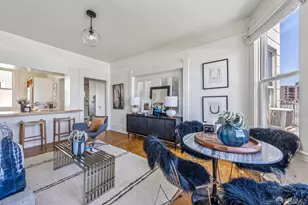 1145 Pine St, San Francisco, CA 94109 - Photo 1