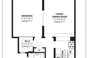 1145 Pine St, San Francisco, CA 94109 - Photo 19