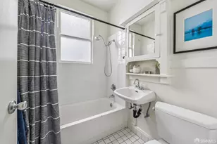1145 Pine St, San Francisco, CA 94109 - Photo 17