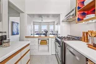 1145 Pine St, San Francisco, CA 94109 - Photo 13