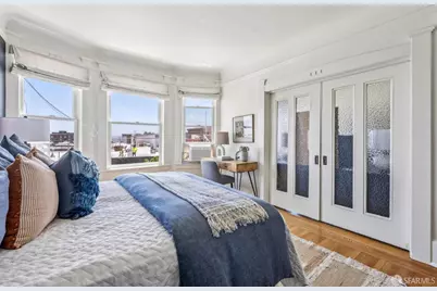 1145 Pine Street #46, San Francisco, CA 94109 - Photo 15