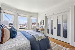 1145 Pine St, San Francisco, CA 94109 - Photo 15