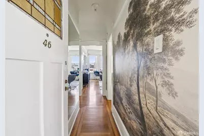 1145 Pine Street #46, San Francisco, CA 94109 - Photo 7