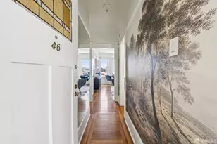 1145 Pine St, San Francisco, CA 94109 - Photo 7