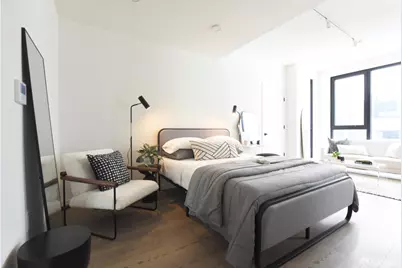 395 6th Street #ST1, San Francisco, CA 94107 - Photo 7
