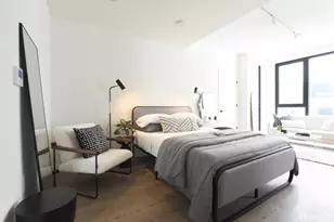 395 6th St, San Francisco, CA 94107 - Photo 7